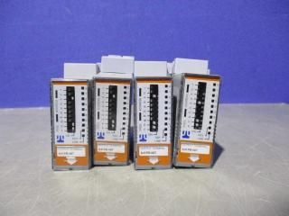  ANYWIRE OUTPUT TERMINAL A41PB-08T 4