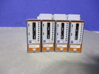  ANYWIRE OUTPUT TERMINAL A41PB-08T 4