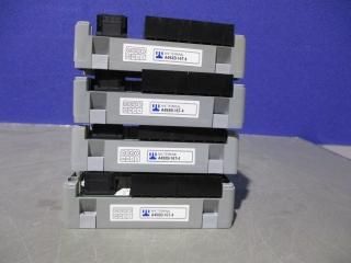  ANYWIRE MIX TERMINAL A49XB-16T-4 4