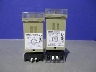  Omron E5C2-R20K ŻҲĴ 2