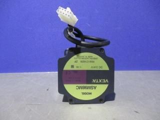  ORIENTAL MOTOR BAGNETIC BRAKE ASM98MC