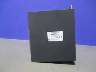  ORIENTAL MOTOR RKD514L-C 5-PHASE DRIVER ƥåԥ󥰥⡼ѥɥ饤