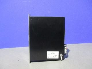  OrientalMotor  ASD16A-S ƥåԥѥɥ饤С