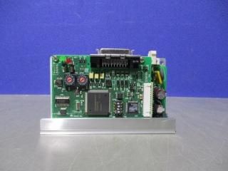  ORIENTAL MOTOR STEPPING MOTOR DRIVER ASD18A-K ƥåԥ󥰥⡼ɥ饤