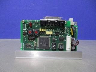  ORIENTAL MOTOR STEPPING MOTOR DRIVER ASD18A-K ƥåԥ󥰥⡼ɥ饤