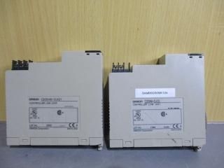  OMRON C200HW-CLK21 Controller Link˥å 2