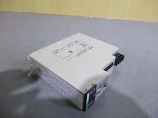  OMRON C200HW-CLK21 Controller Link˥å