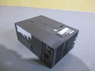  MITSUBISHI CPU UNIT A2USCPU-S1