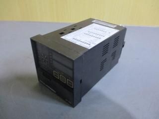  KOYO LINDBERG LP-919 DCP2166DK08H10200