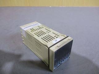  SHIMADEN SR91-6Y-90-ONO