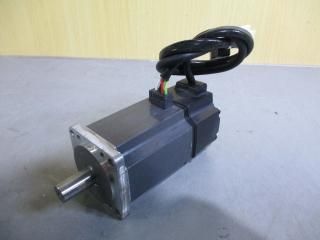  MITSUBISHI AC SERVO MOTOR HC-MFS43 400W AC ܥ⡼