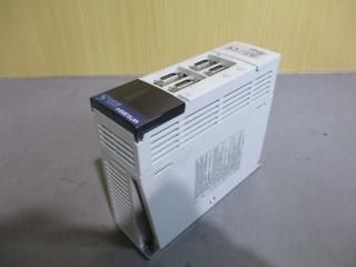  MITSUBISHI AC SERVO MR-J2S-10A ܥ 100W