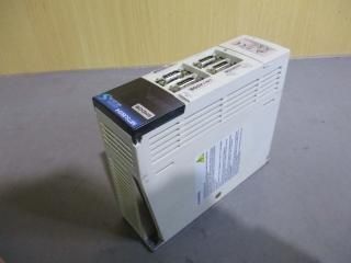  MITSUBISHI AC SERVO MR-J2S-10A ܥ 100W