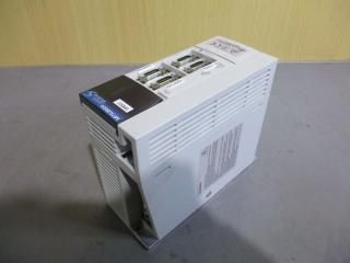  MITSUBISHI AC SERVO MR-J2S-40A AC ܥ 400W