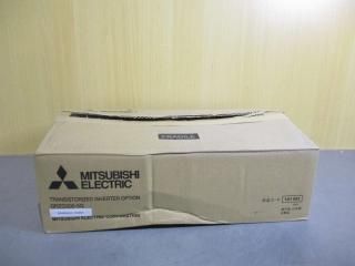 Mitsubishi Transistorized Inverter Brake resister GRZG300-5 񹳴 4ĥå