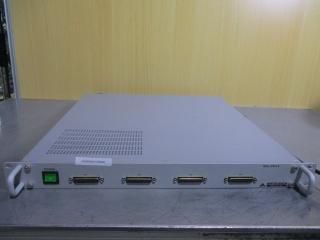 MATSUSADA PRECISION ISOL-PR X 1