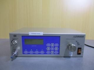 IEI AUTOMATIC DISPENSER AD9000 ưǥڥ󥵡 OK 
