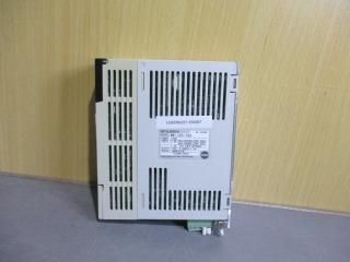 MITSUBISHI AC SERVO MR-J2S-10A ܥ 100W