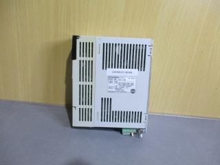 MITSUBISHI AC SERVO MR-J2S-10A ܥ 100W