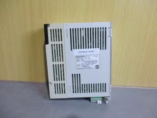 MITSUBISHI AC SERVO MR-J2S-20A ܥ 200W