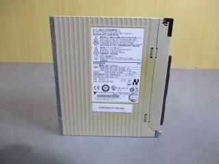 YASKAWA SGDV-1R6A015B Servo Drive?