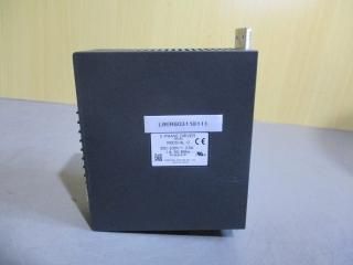 ORIENTAL MOTOR RKD514L-C 5-PHASE DRIVER ƥåԥ󥰥⡼ѥɥ饤