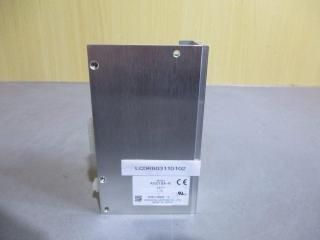 ORIENTAL MOTOR STEPPING MOTOR DRIVER ASD18A-K ƥåԥ󥰥⡼ɥ饤