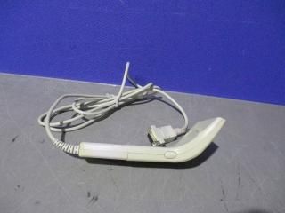  AIMEX BARCODE READER BW-880RS-IN1