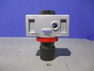  KOGANEI REGULATOR RN650-08-310W 0.050.83MPa