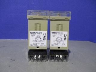  Omron E5C2-R20K ŻҲĴ 2