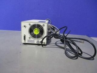  NISSEI HAIOGEN COLD LIGHT SOURCE KBEX-151BOK>