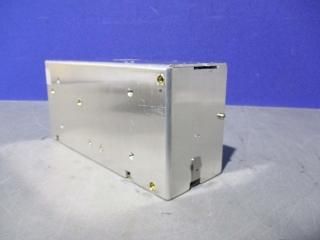  COSEL POWER SUPPLY P150E-24  24V 6.5A