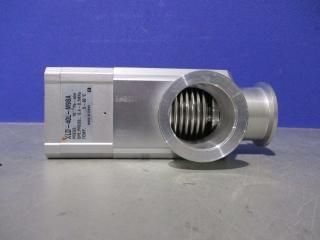  SMC XLD-40L-M9BA