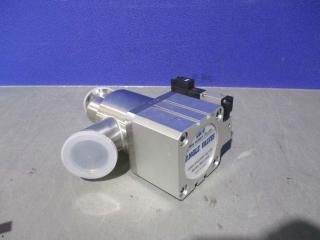  KOGANEI A110-4E1-PLL/1FSV40-C-1