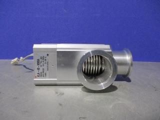  SMC XLA-40-M9BA