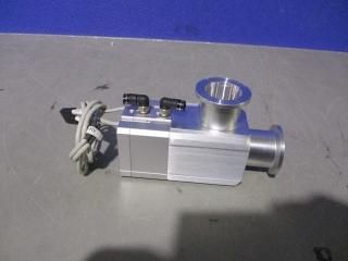  SMC XLD-25-M9BA