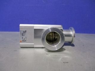  SMC XLA-25L-M9BA