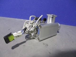  SMC XLA-25-M9BA