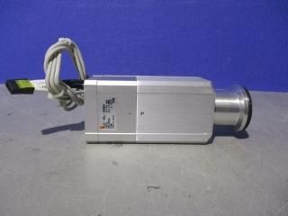  SMC XLA-25L-M9BA