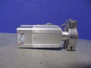  SMC XLA-16HO