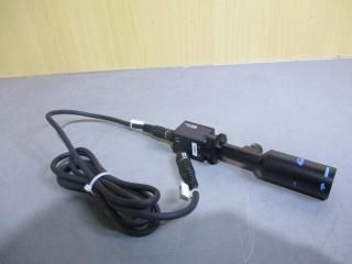 TELI CS8550Di  TK5584A5 ROHS 0.15A  DC 12V