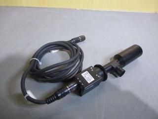 TELI CS8550Di  TK5584A5 ROHS 0.15A  DC 12V