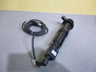TELI CS8550Di  TK5584A5 ROHS 0.15A  DC 12V