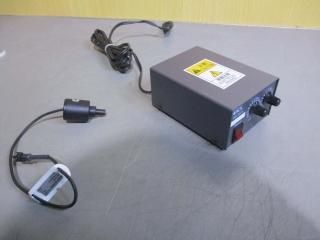  CCS PD-1012/LV-27-SW LEDŸ OK