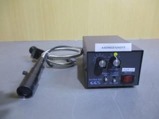  CCS PJ-1505-2CA/HLV-24RD-NR/HFS-14-500