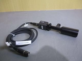 TELI CS8550Di  TK5584A5 ROHS 0.15A  DC 12V