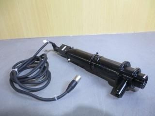 TELI CS8550Di  TK5584A5 ROHS 0.15A  DC 12V