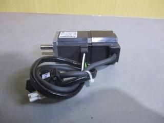  MITSUBISHI AC SERVO MOTOR HC-MFS13 AC ܥ⡼ 100W