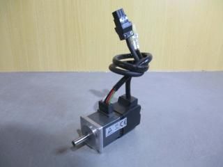  MITSUBISHI AC SERVO MOTOR HC-MFS053 AC ܥ⡼ 50W