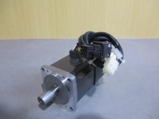  MITSUBISHI AC SERVO MOTOR HC-MFS23 200W AC ܥ⡼